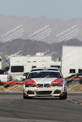 media/Oct-12-2025-Lucky Dog Racing (Sun) [[8adb5568ea]]/3-Third    Stint/3-Turn 16/